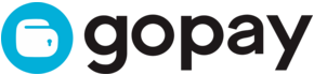 GoPay