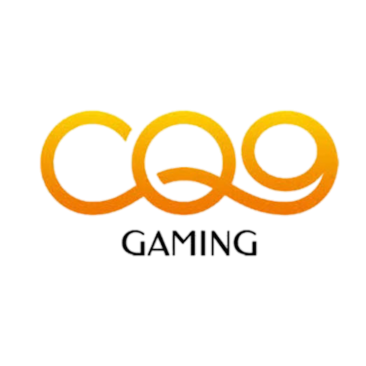 CQ9