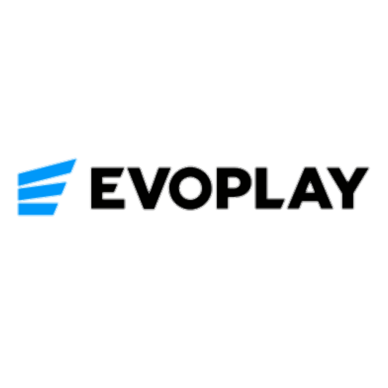 Evoplay