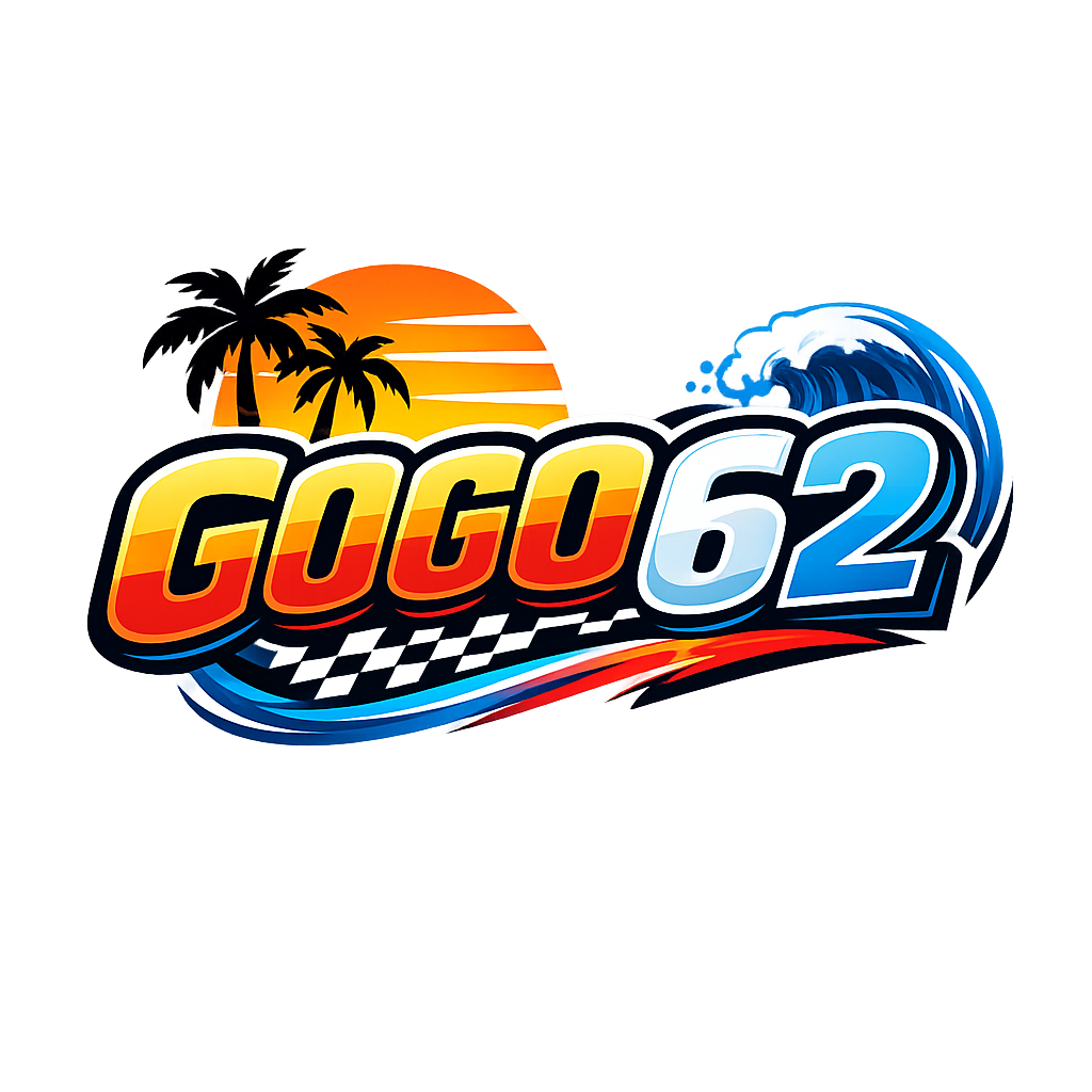 WOW62